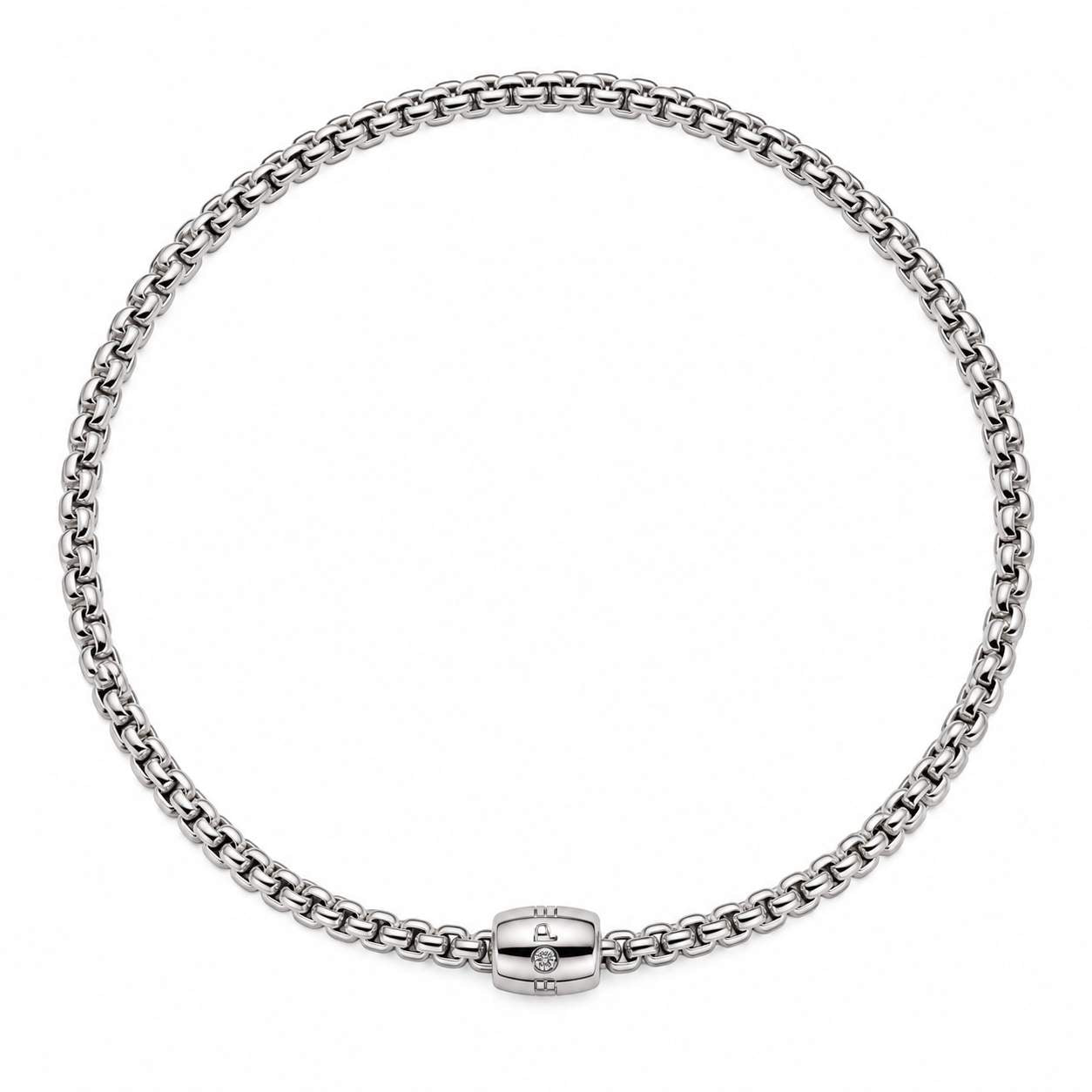 Fope EKA Necklace