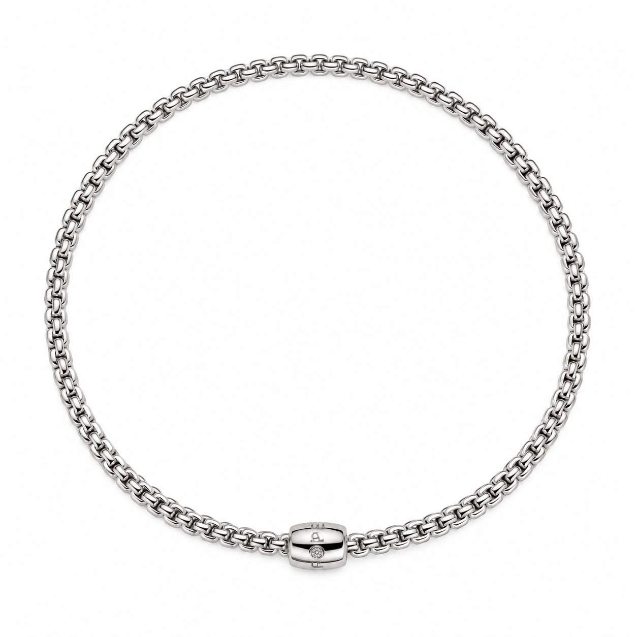 Fope EKA Necklace