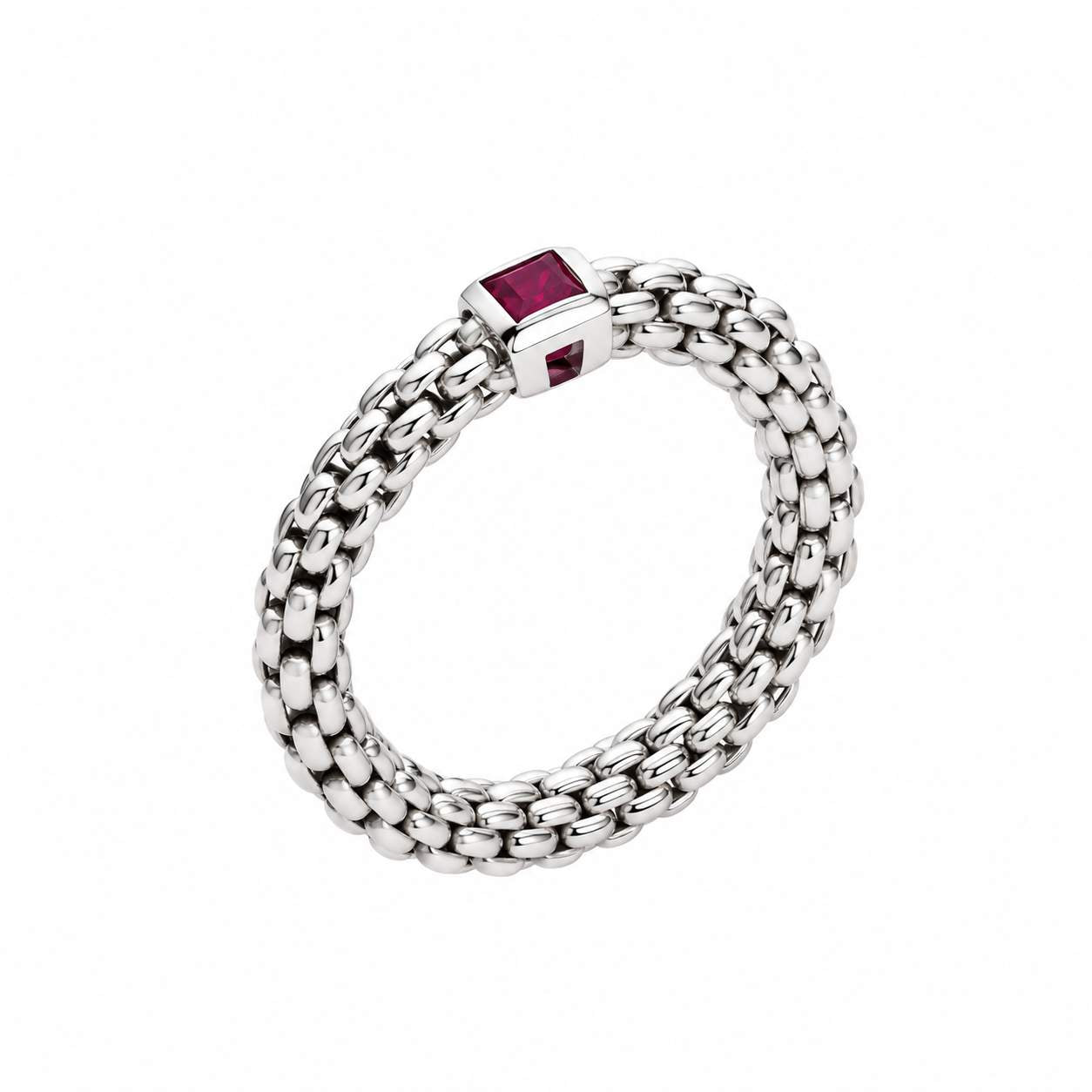 Fope Souls Ring