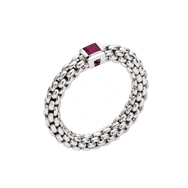 Fope Souls Ring