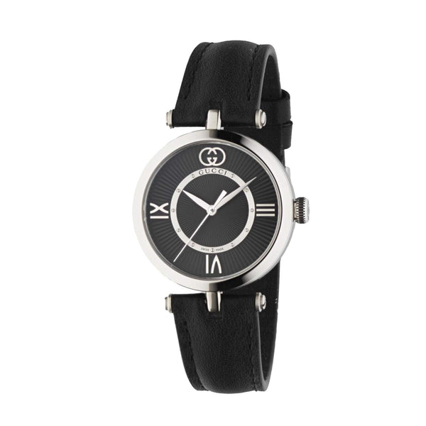 Gucci Model 2000 Watch