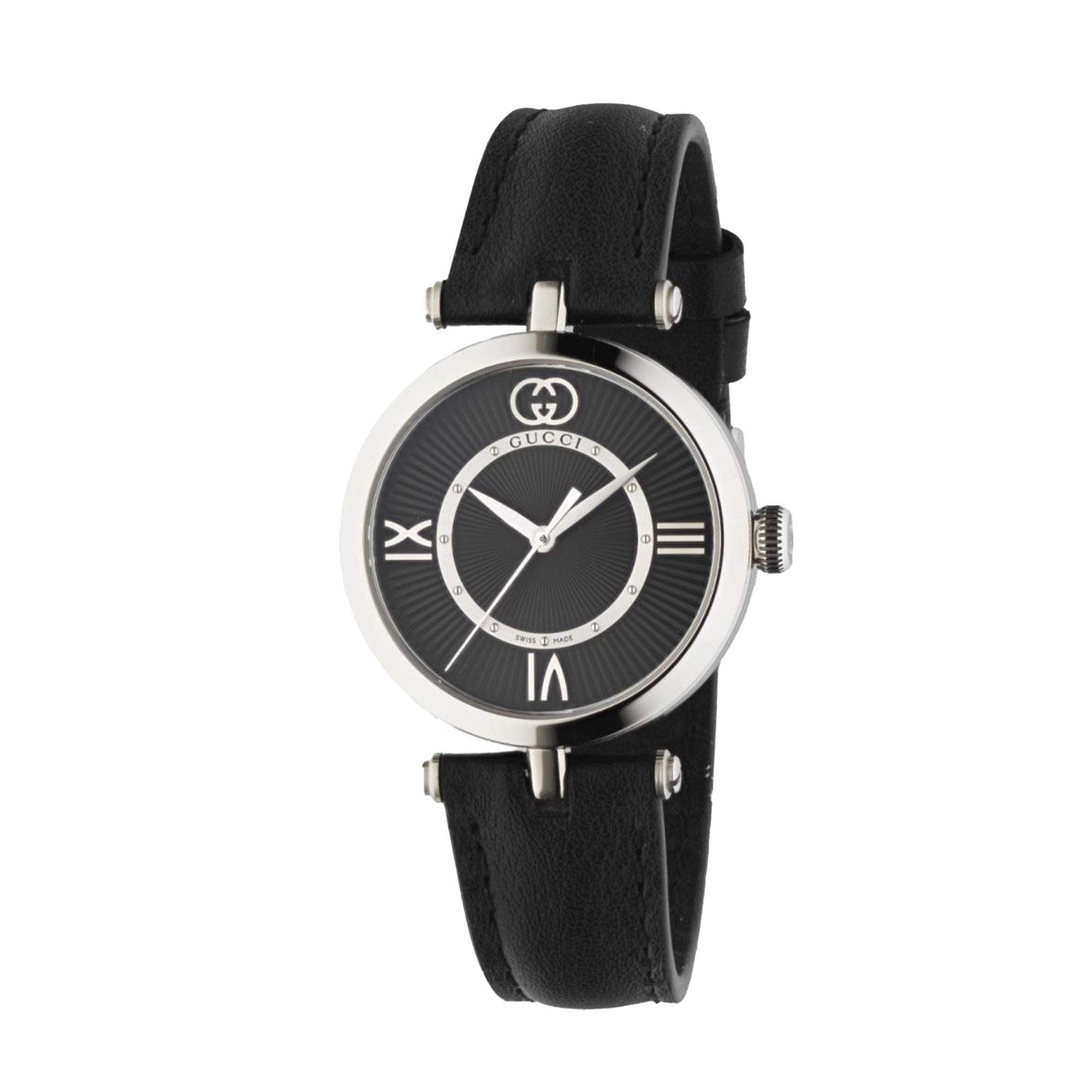 Gucci Model 2000 Watch