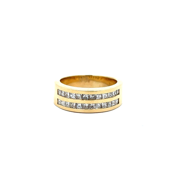 Mens Ring