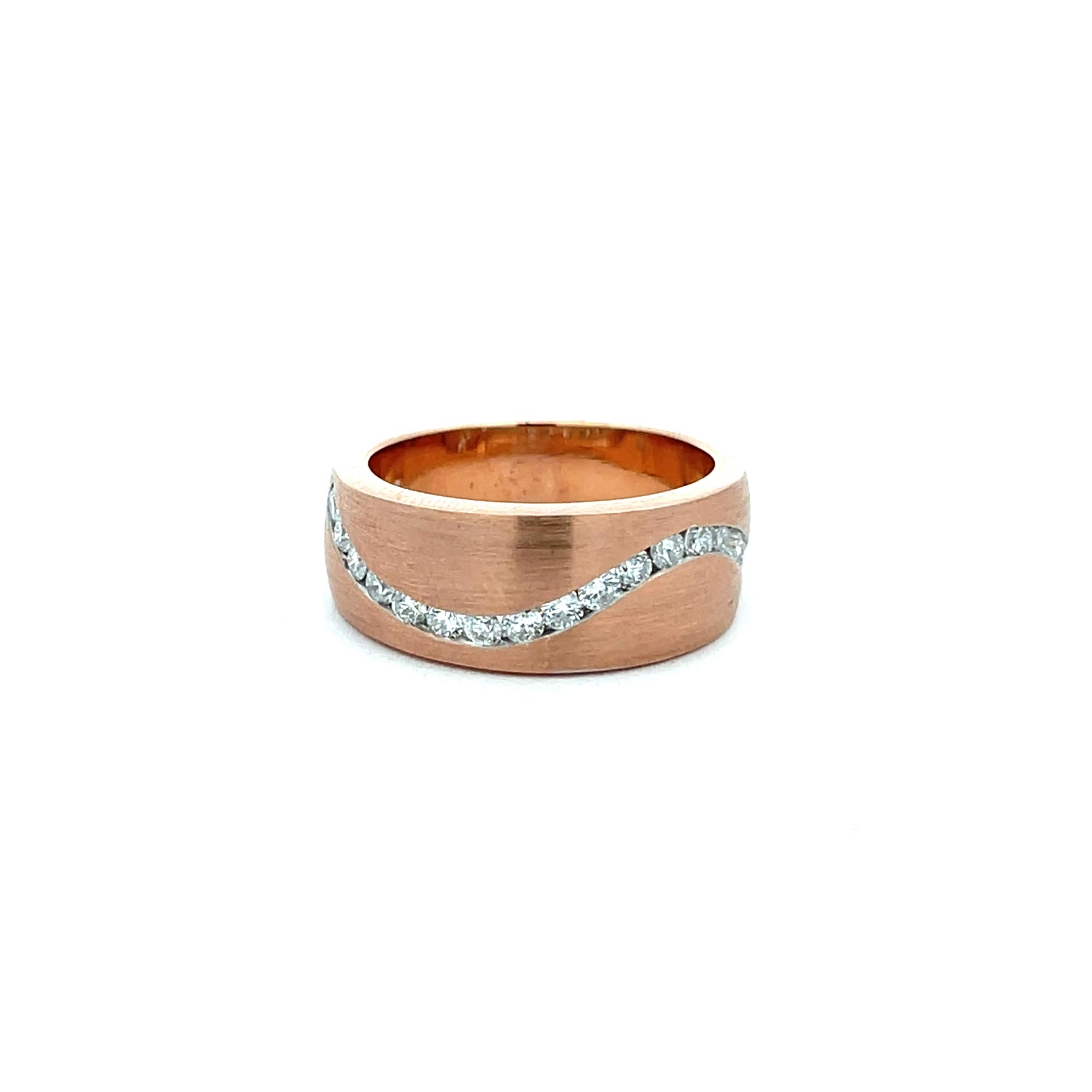 Men's Ring