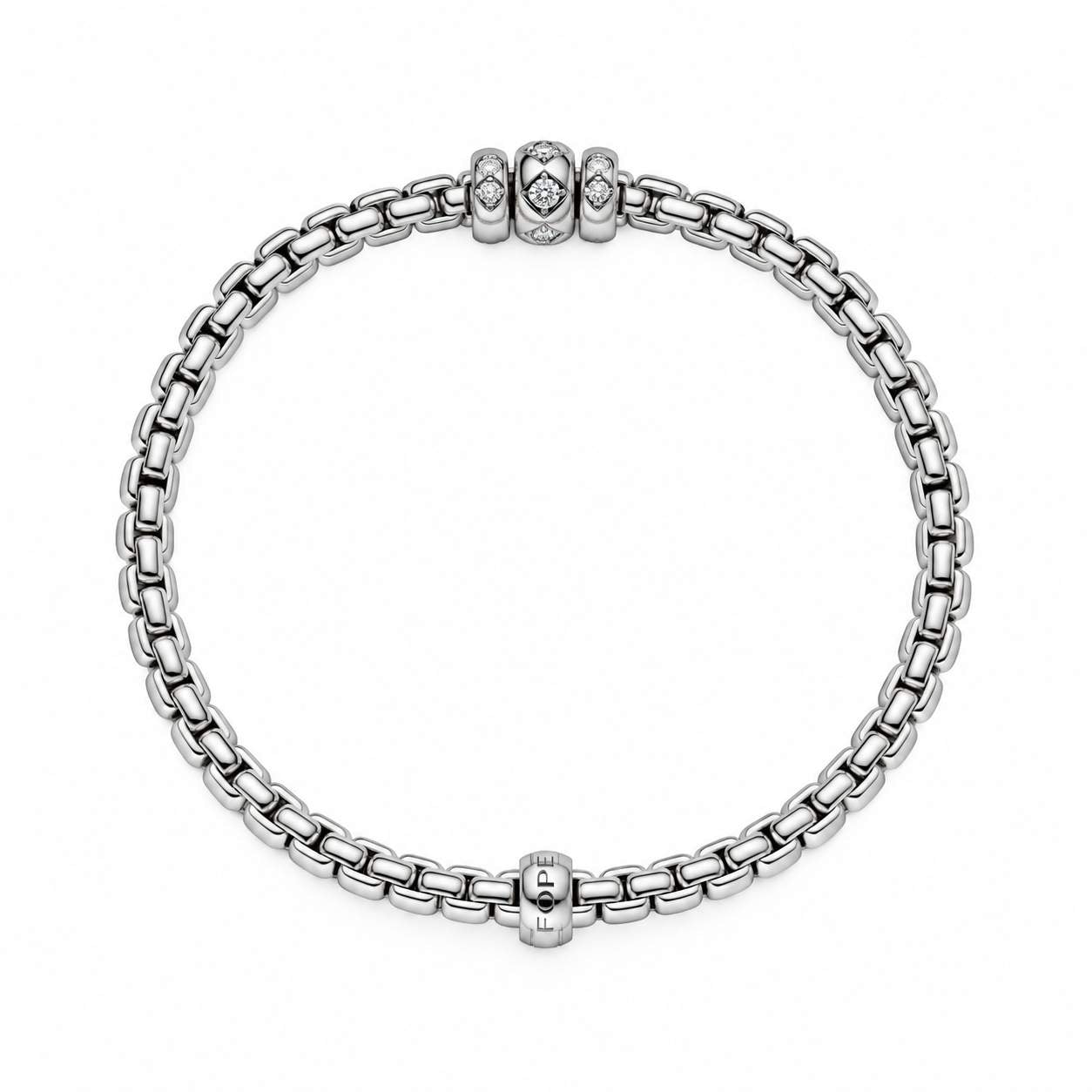 Fope EKA Bracelet