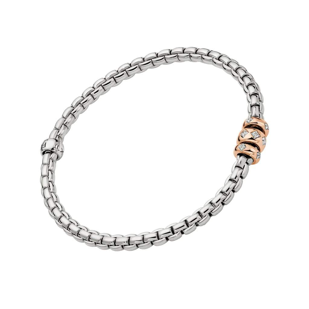 Fope EKA Bracelet