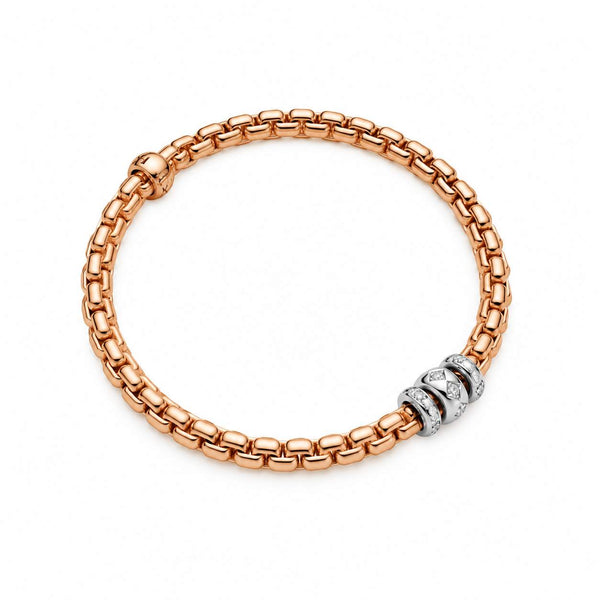 Fope EKA Bracelet