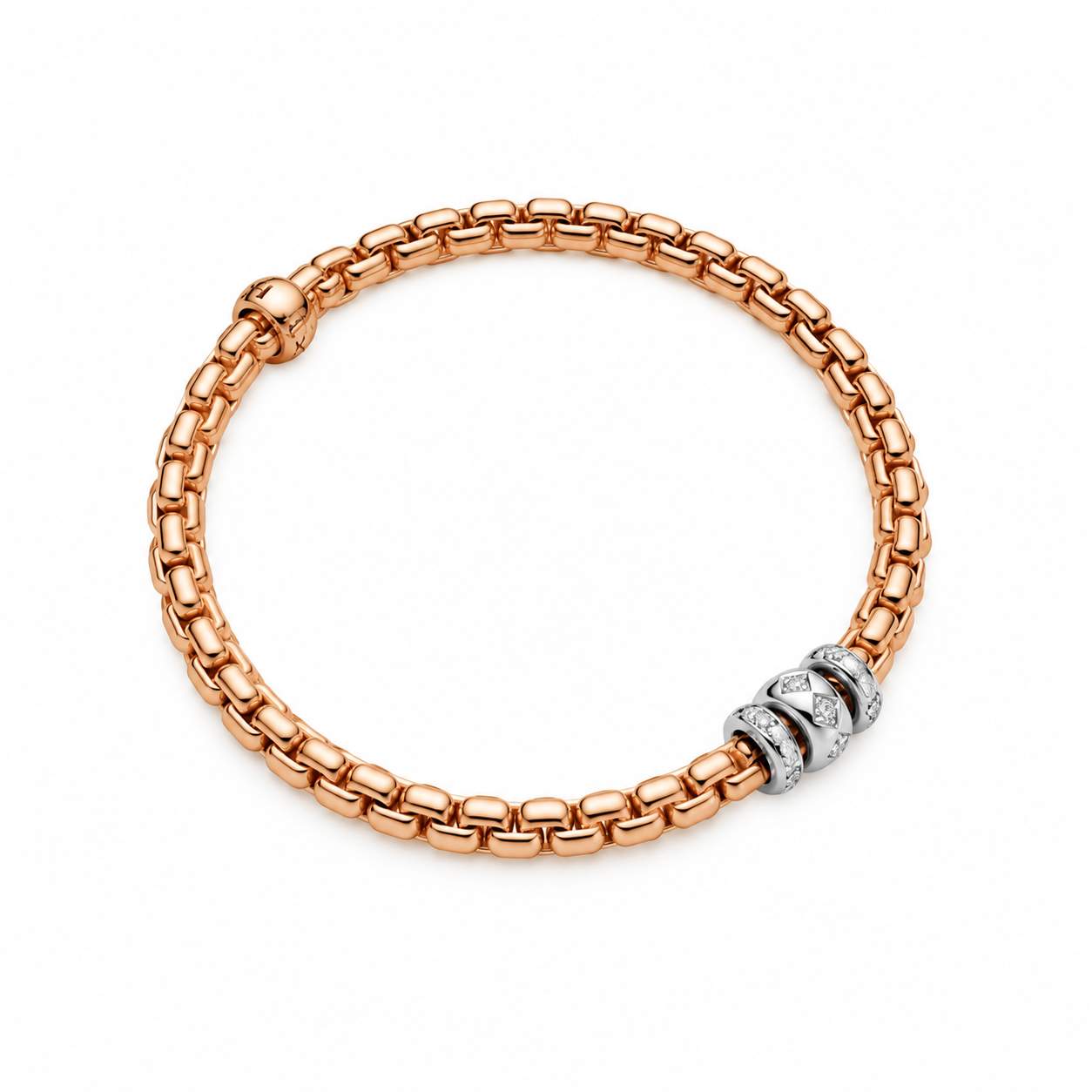 Fope EKA Bracelet