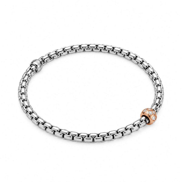 Fope EKA Bracelet