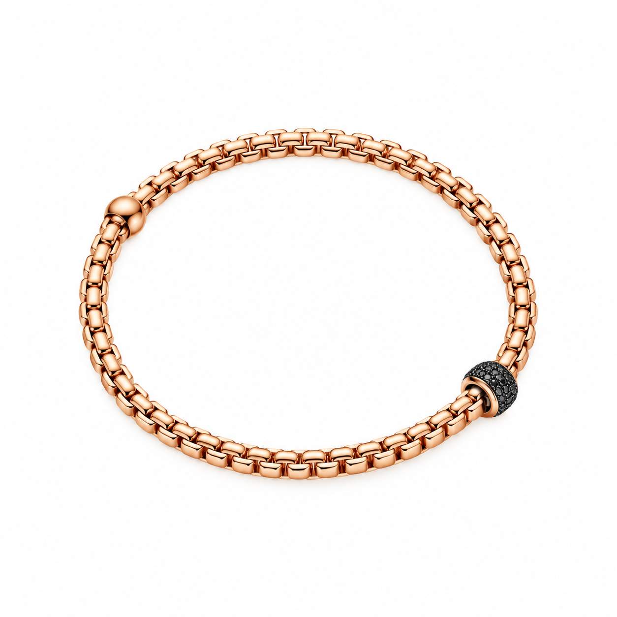 Fope EKA Bracelet