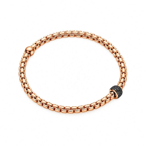 Fope EKA Bracelet