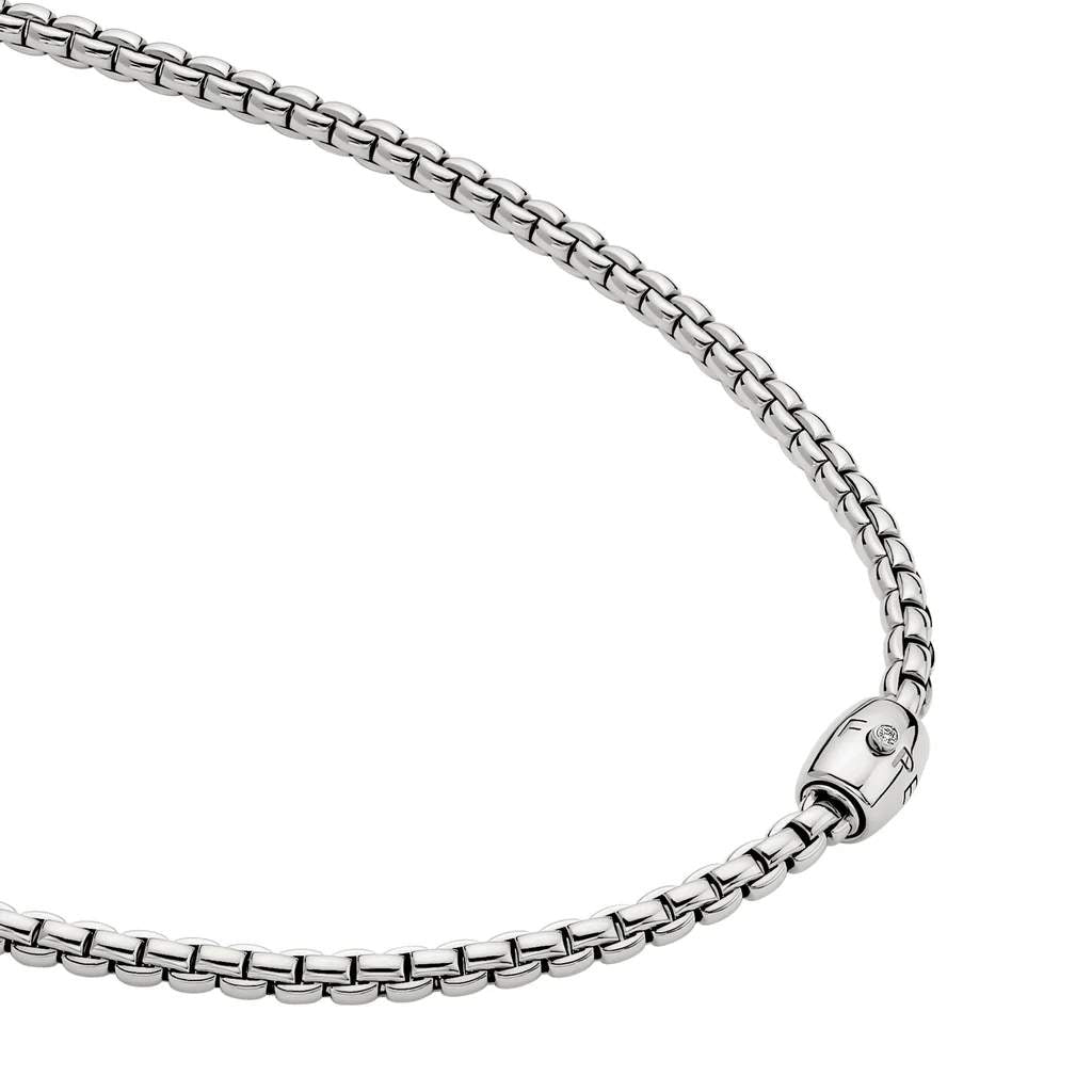 Fope EKA Necklace