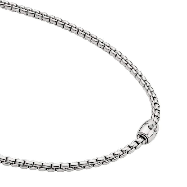 Fope EKA Necklace