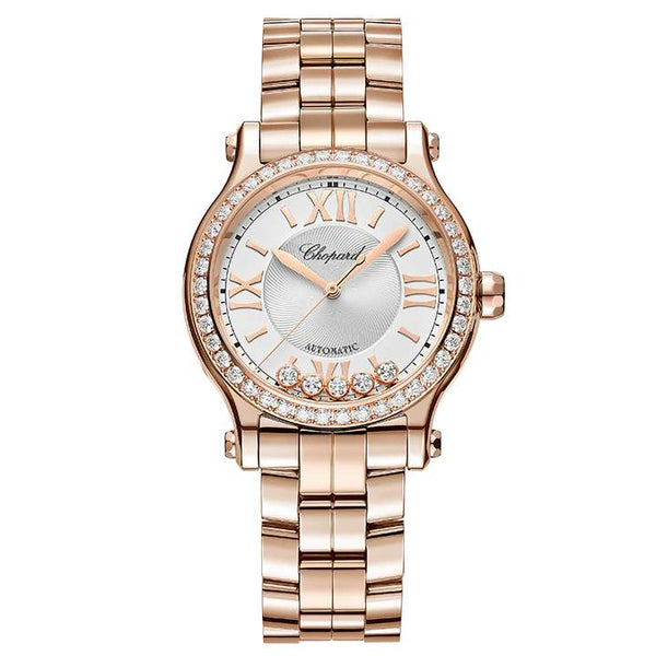 Chopard Happy Sport