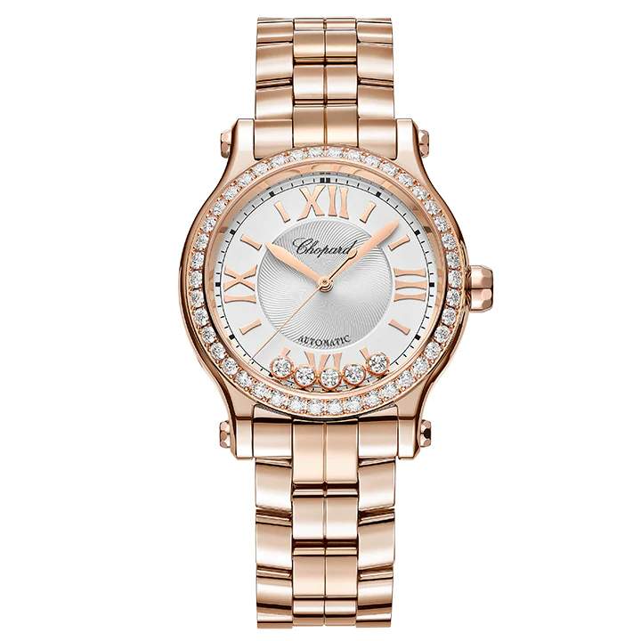 Chopard Happy Sport