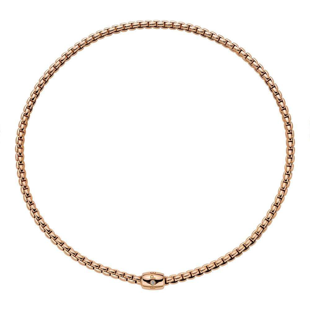 Fope EKA Necklace