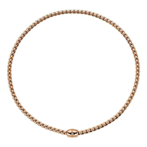Fope EKA Necklace