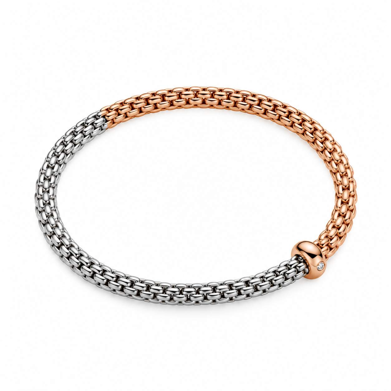 Fope Solo Bracelet