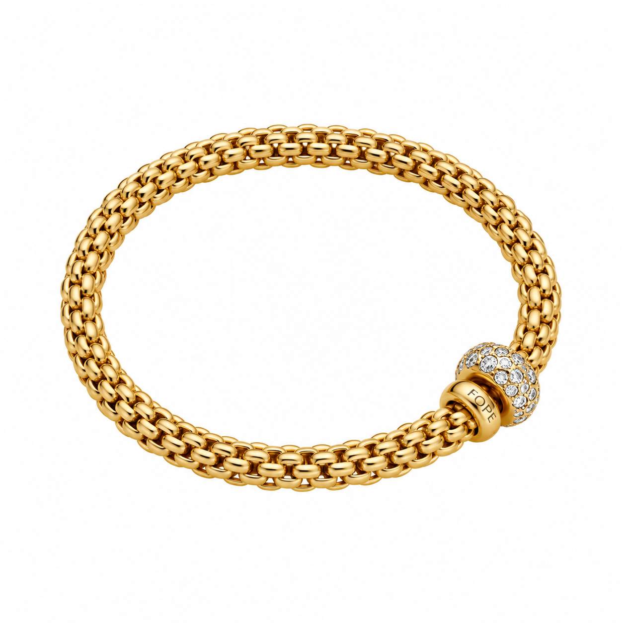 Fope Solo Bracelet