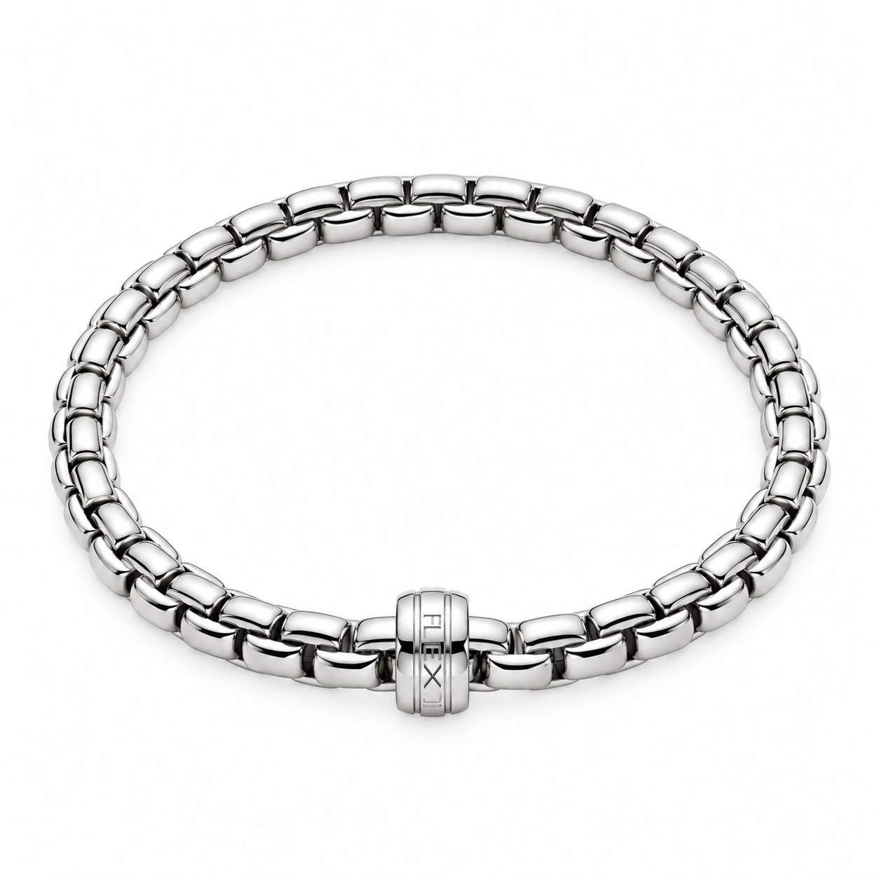 Fope EKA Bracelet