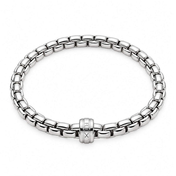 Fope EKA Bracelet