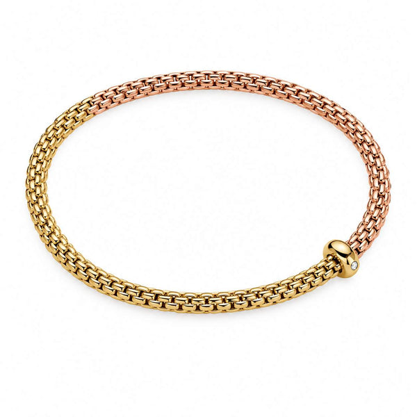 Fope Prima Bracelet