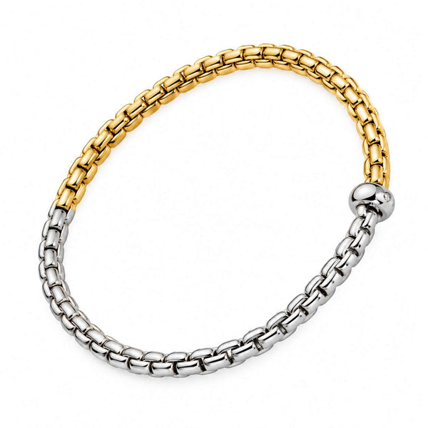 Fope EKA Bracelet