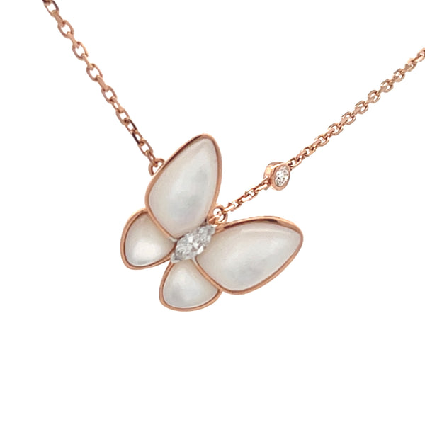 Van Cleef & Arpels Necklace