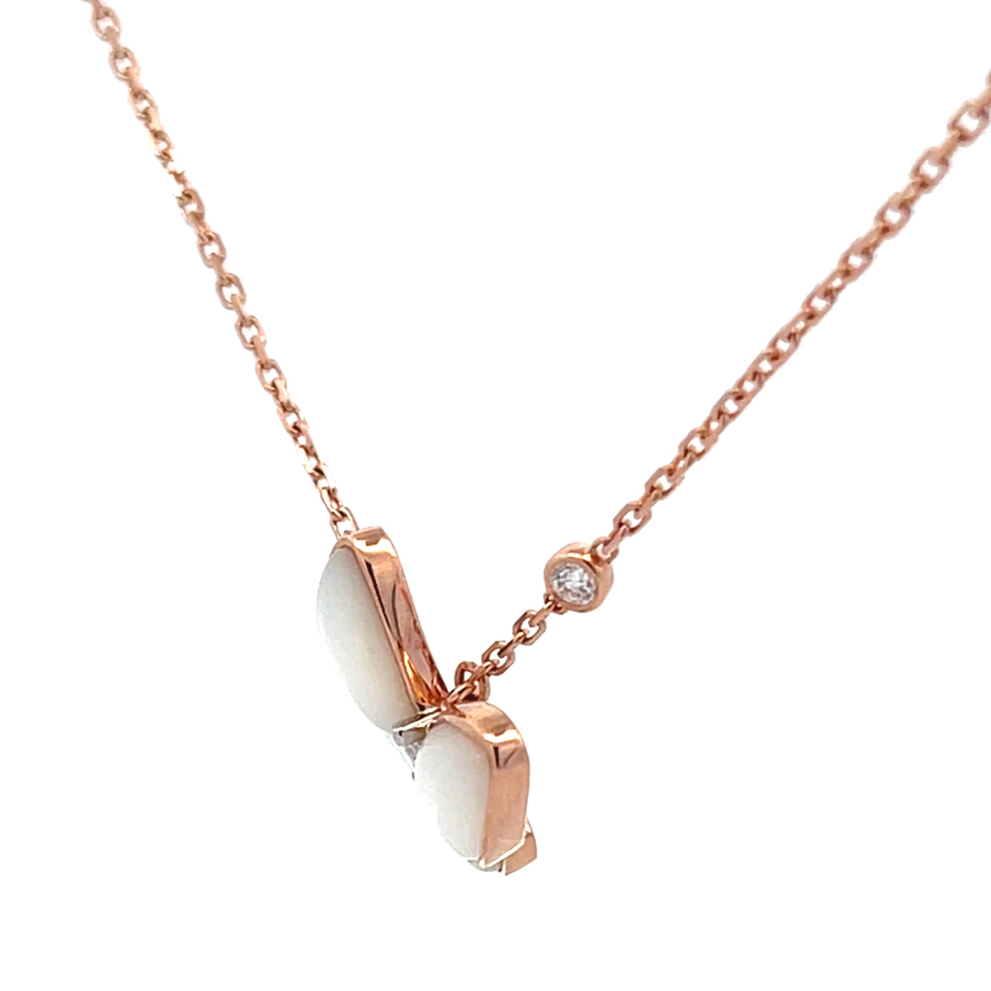 Van Cleef & Arpels Necklace