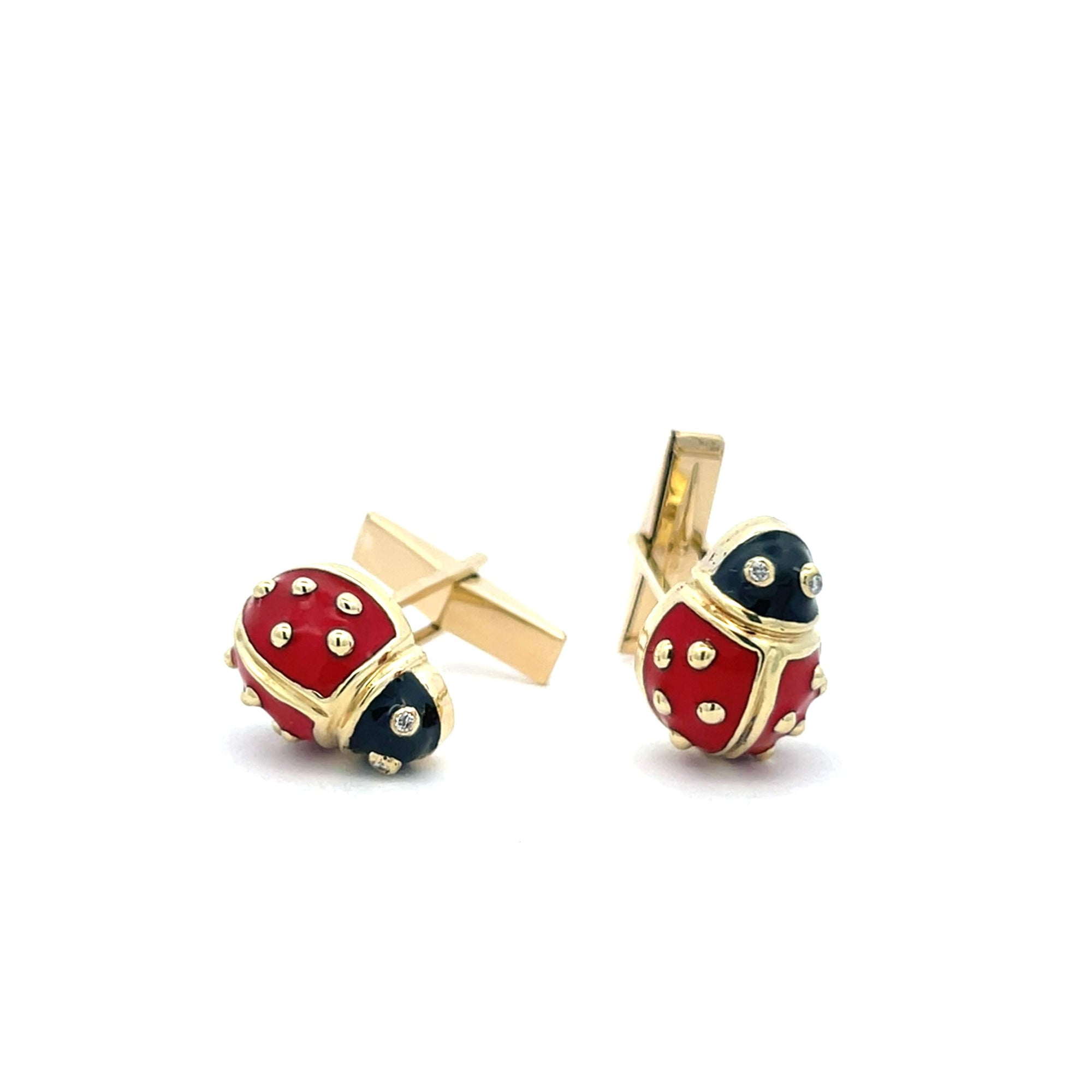 Cufflink
