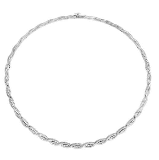 Roberto Coin Necklace