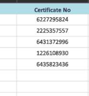 Diamond Half-Way Wedding Band Provident Jewelery