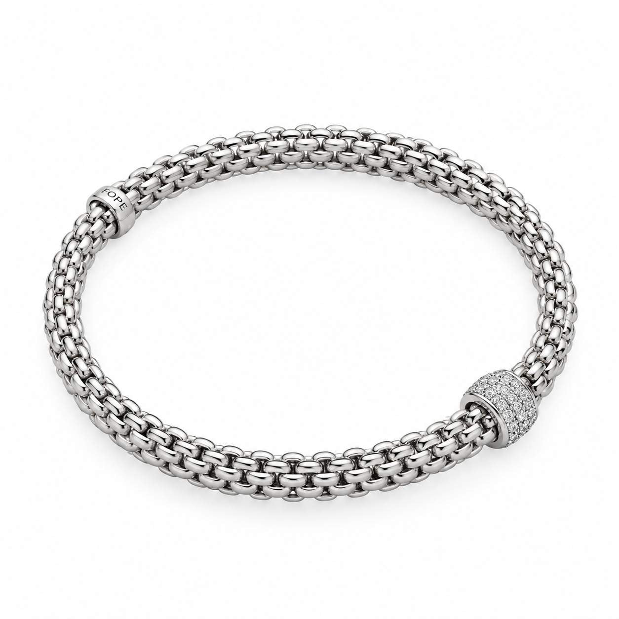 Fope Solo Bracelet