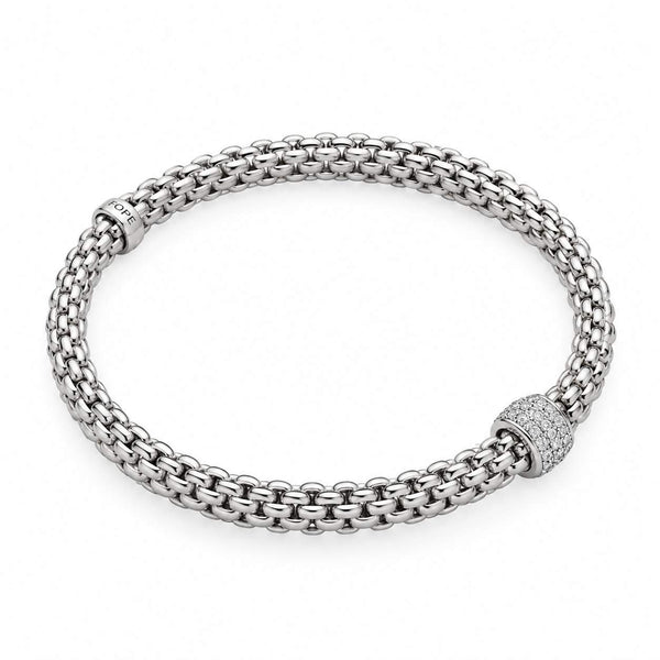 Fope Solo Bracelet