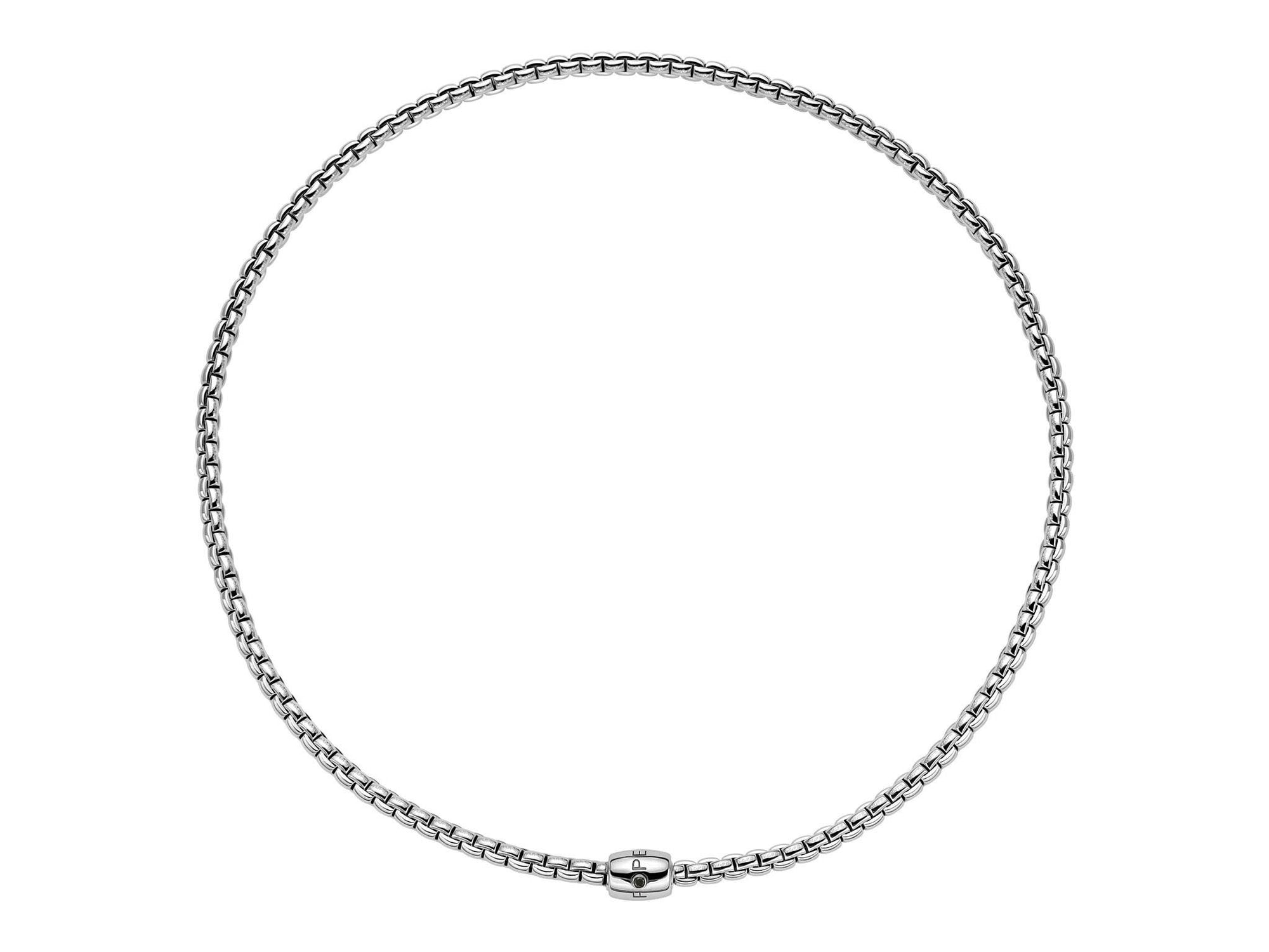 Fope EKA Necklace
