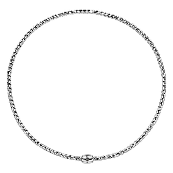 Fope EKA Necklace