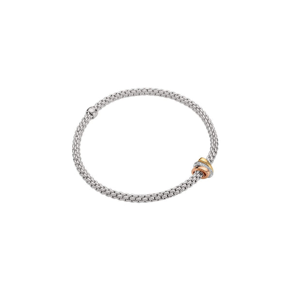 Fope Prima Bracelet