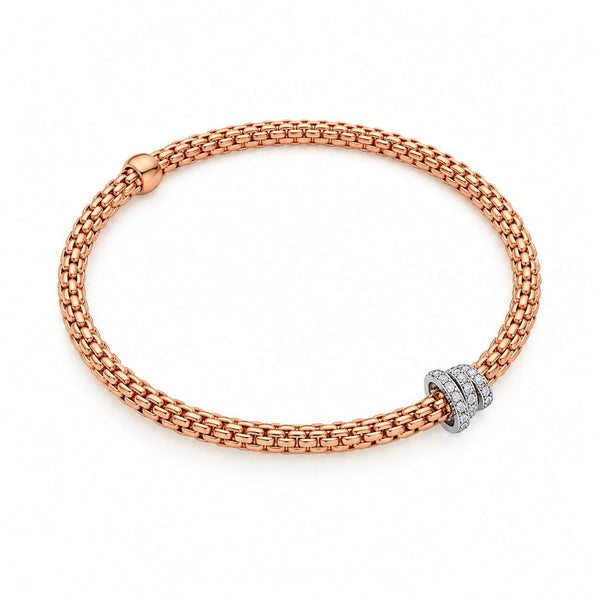 Fope Prima Bracelet