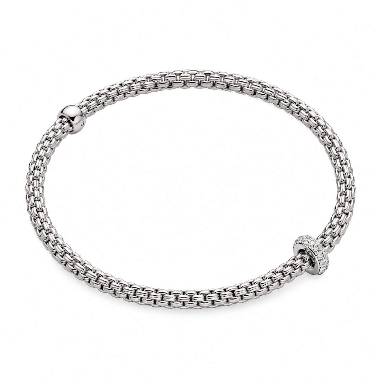 Fope Prima Bracelet