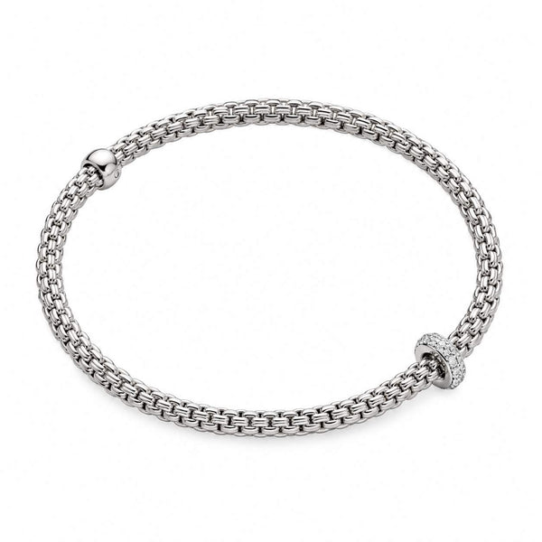 Fope Prima Bracelet