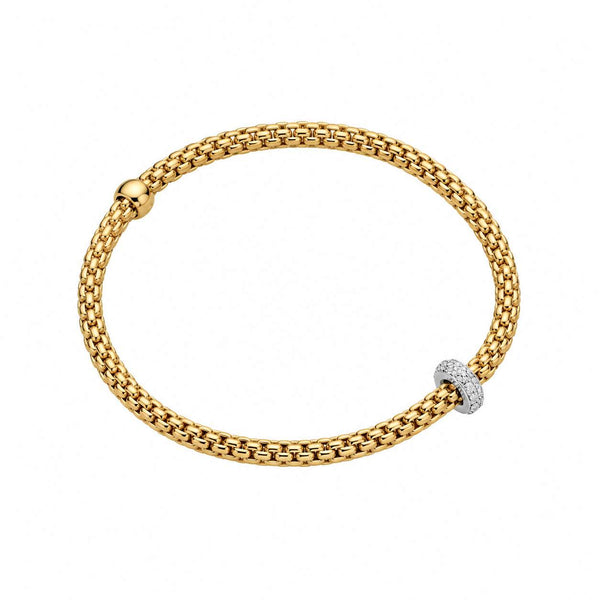 Fope Prima Bracelet