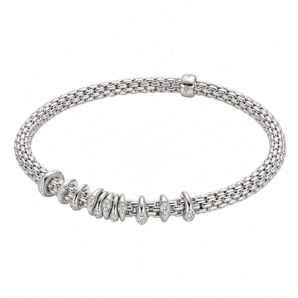 Fope Prima Bracelet