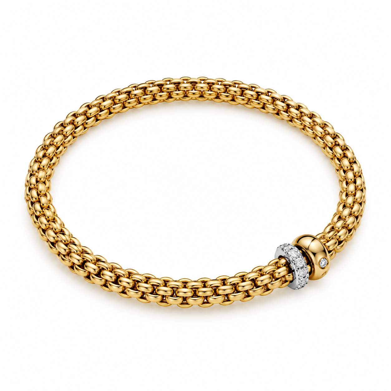 Fope Solo Bracelet