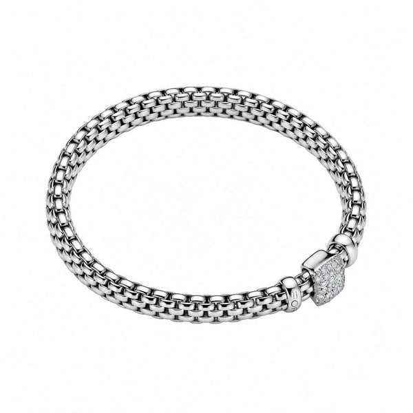Fope Vendome Bracelet