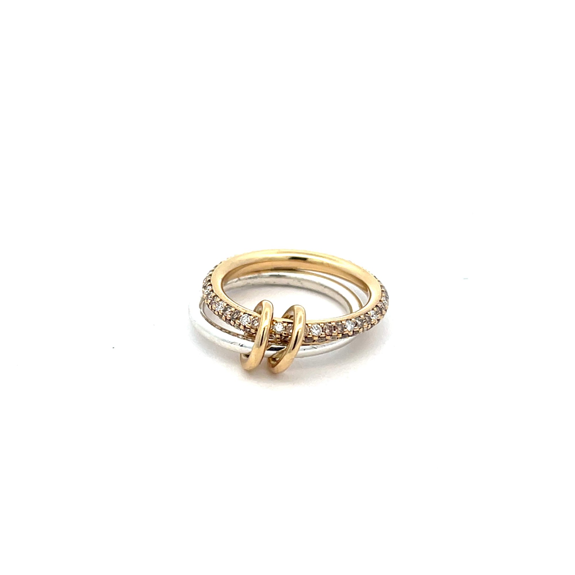 Spinelli Kilcollin Ring