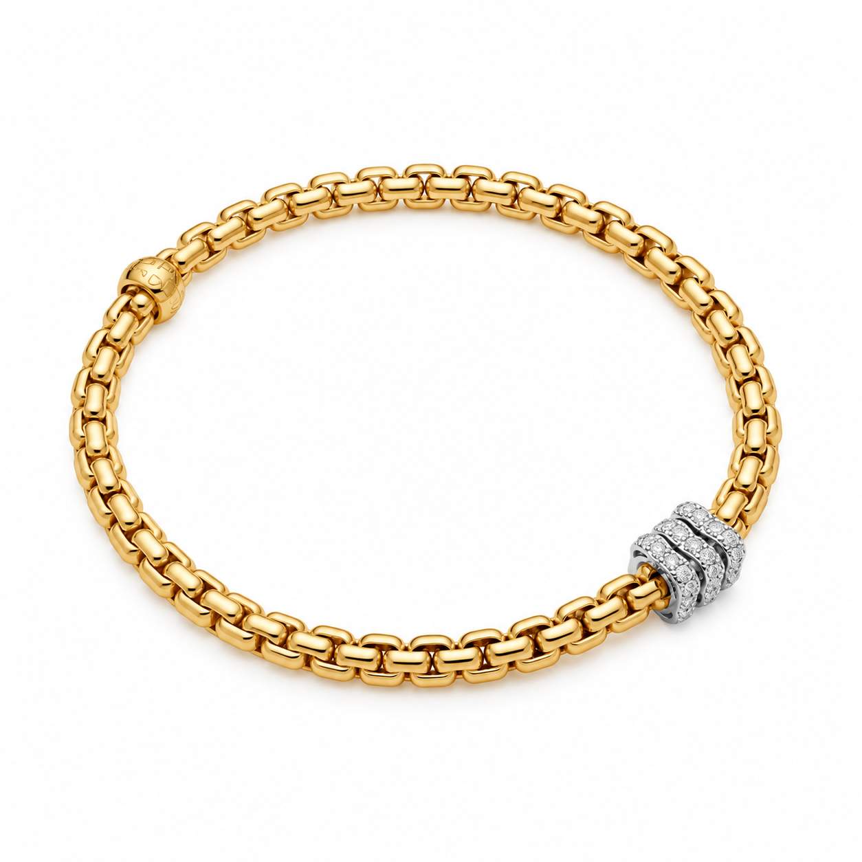 Fope EKA Bracelet