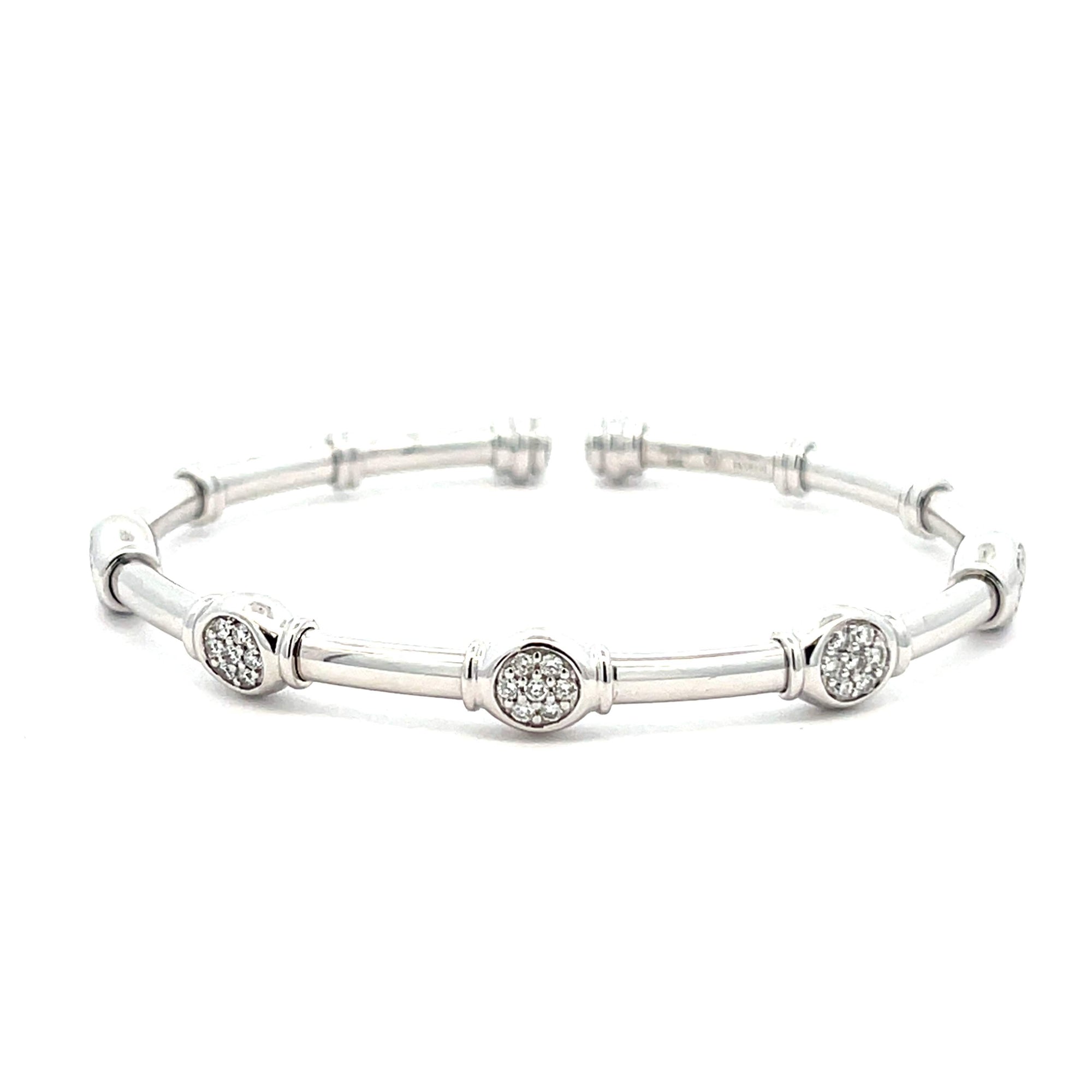 Christopher Designs Bangle