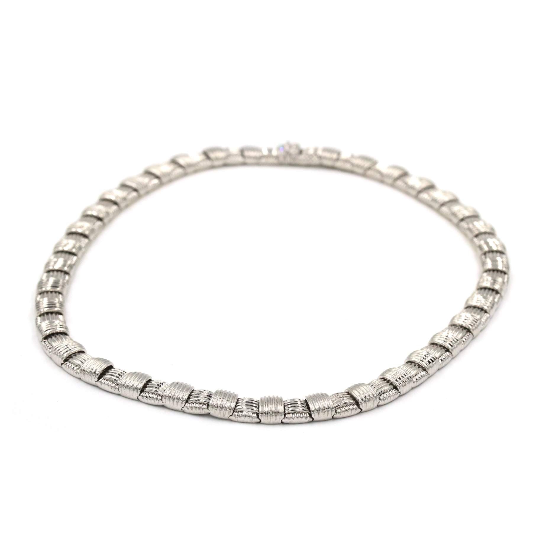 Roberto Coin Necklace