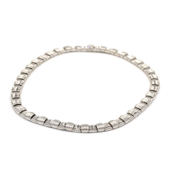 Roberto Coin Necklace