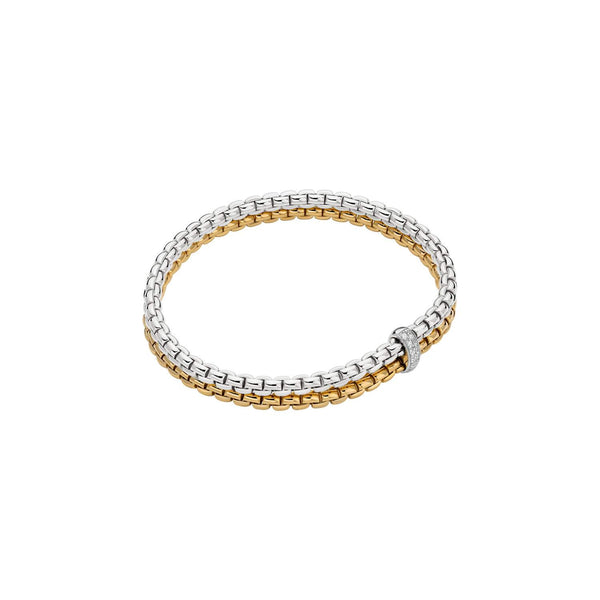 Fope EKA Bracelet